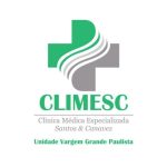 Climesc